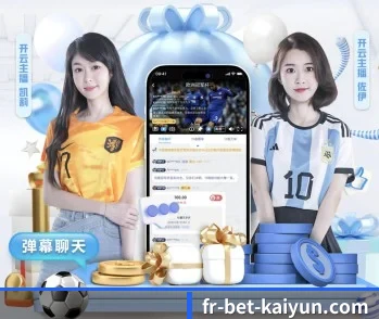 关于我们 - 体育资讯内容服务 | Kaiyun Sports