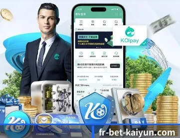 开云体育 APP(Kaiyun Sports)