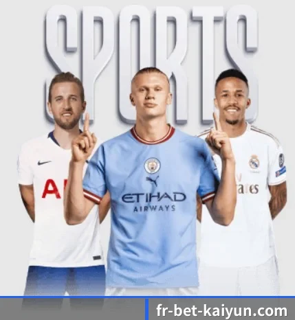 从比分速递到赛后复盘的完整链路 - Kaiyun Sports