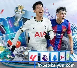 开云体育的方向 - Kaiyun Sports