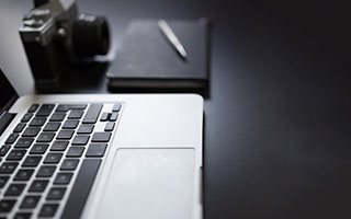 开云体育官网-春节祝福宣？阿奇姆彭出现在大连英博的春节祝福视频当中