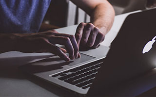 开云体育官网-春节祝福宣？阿奇姆彭出现在大连英博的春节祝福视频当中