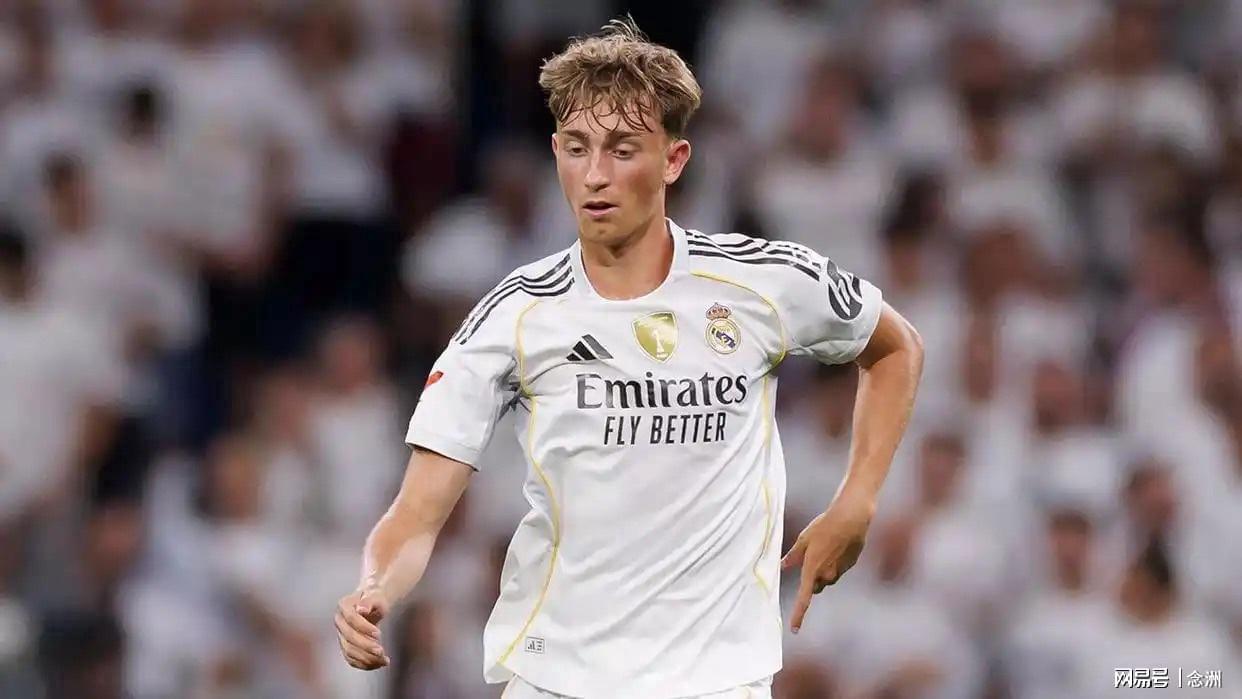 开云体育下载-5天过去了，赫伊森依然拒绝正式道歉！更新社媒 无视中国球迷要求