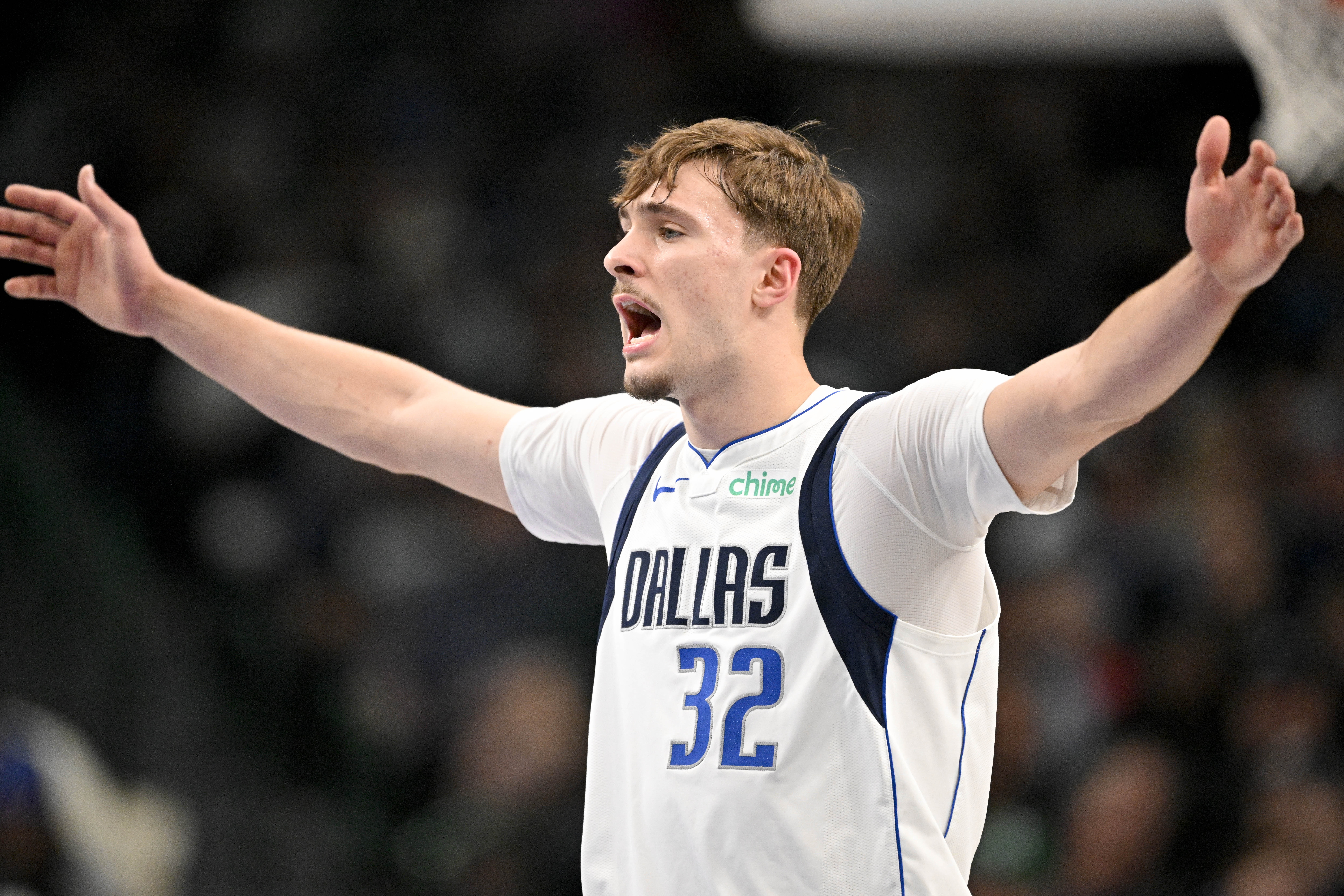 开云体育app-独行侠背靠背迎战灰熊 弗拉格&amp;巴格利缺阵 华盛顿&amp;克莱小概率出战