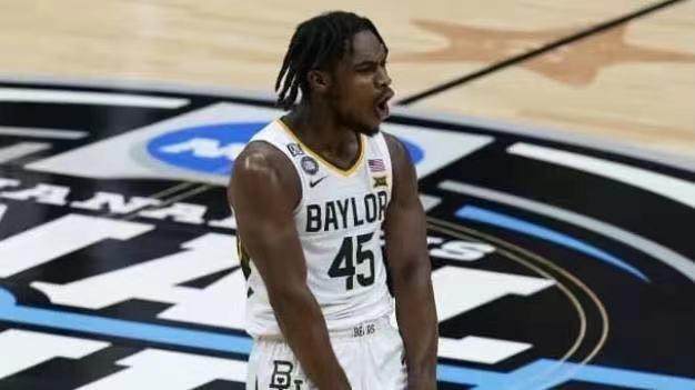 开云-交易双乐透是勇士A计划？小拉科布：早就联系各队了