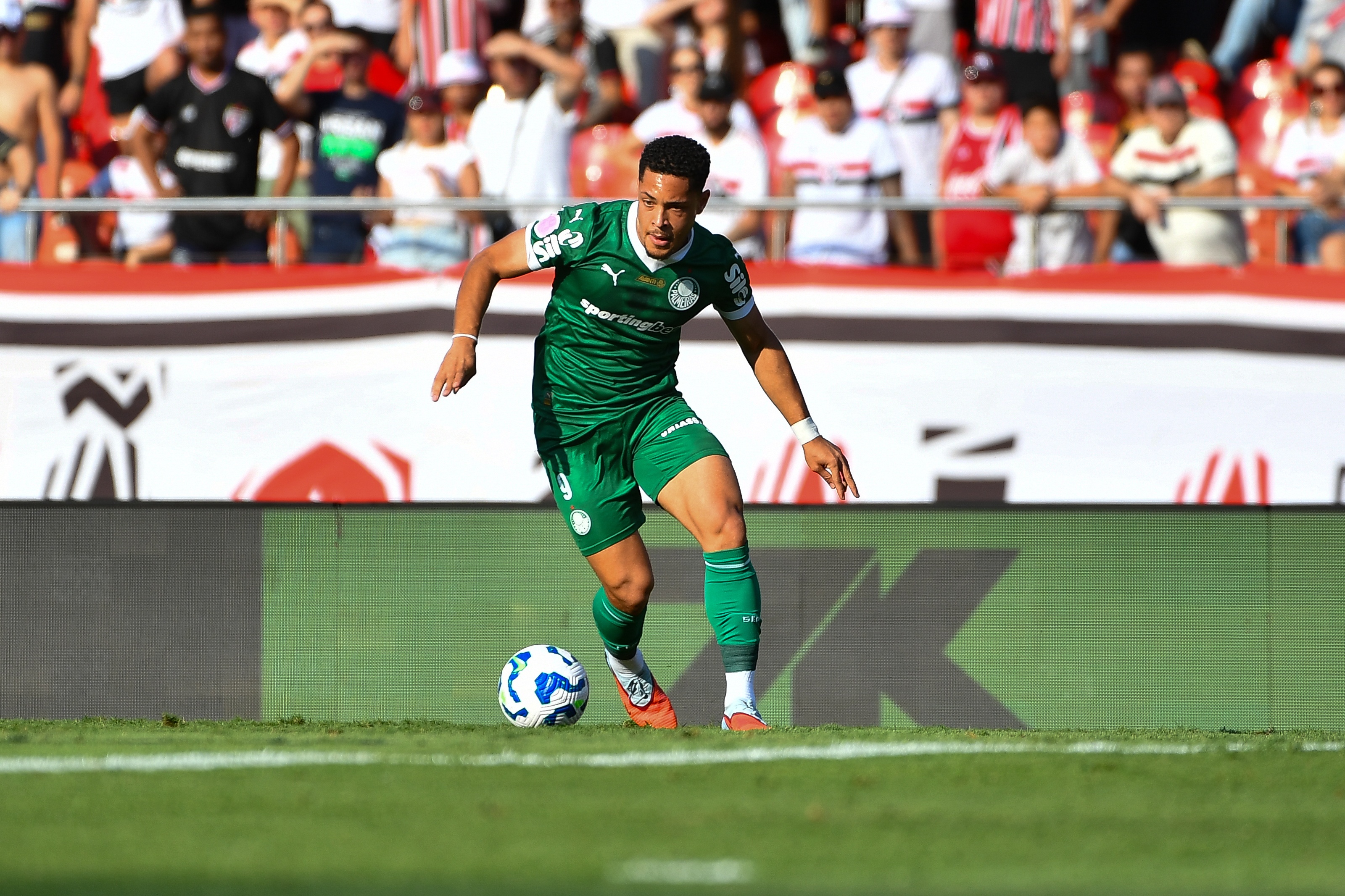 kaiyun-巴甲球员身价榜：罗克3800万欧元居首，帕奎塔3500万欧元次之