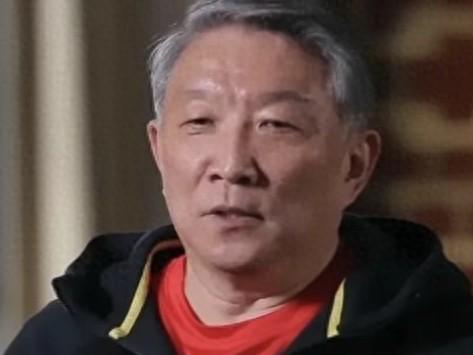 开云体育下载-张子宇11分中国女篮战胜南苏丹，世界杯正赛近在咫尺